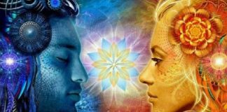 Maternité et Paternité