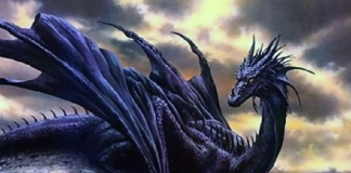 Reprendre la couronne et faire renaitre le coeur de l’humanité