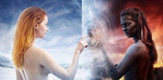 Vous êtes diplômé de l’école de la Planète Terre