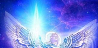 Gardiens de la Flamme Violette