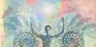 Le système d’exploitation humain est en train d’être recalibré et réajusté