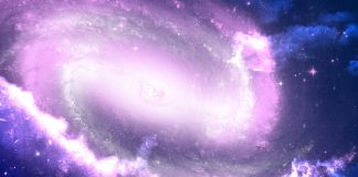 Les mondes en phase d’éveil