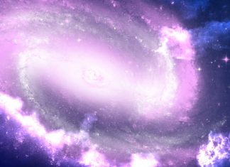 Les mondes en phase d’éveil