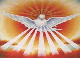 La Terre Mère, El Morya et le Collectif : Revenir dans la ligne de temps de Dieu