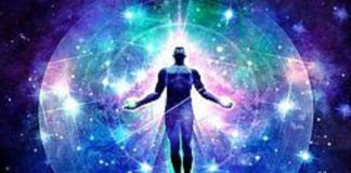 Conscience à ressentir – Le mouvement