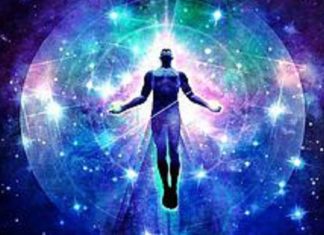 Conscience à ressentir – Le mouvement