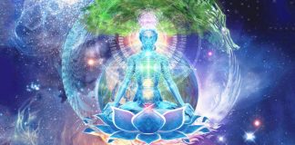 La compréhension subtile de ce que Vous Êtes