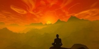 La logique est illogique