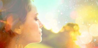 Pour aider nos proches et nos frères humains à s’éveiller