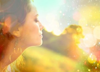 Pour aider nos proches et nos frères humains à s’éveiller