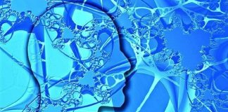 Méthode pour élever les Consciences