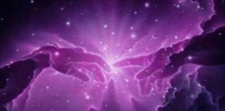 Transmutez les Énergies dans la Région de l’Ukraine