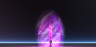 S’accorder aux Vibrations les Plus Élevées