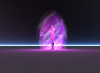 S’accorder aux Vibrations les Plus Élevées