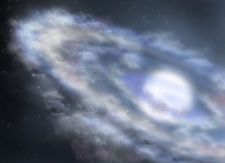 Conseil Galactique de la Lumière : Les Royaumes Supérieurs de la Lumière