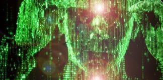 L’irréalité de la Matrice