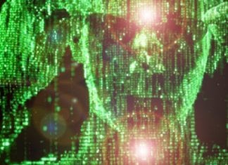 L’irréalité de la Matrice