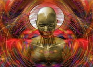 Les Hathor : Être empathique de gratitude