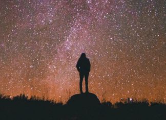 Le grand écart amène le grand réveil