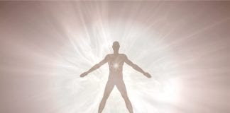 Avez-vous Conscience de la Puissance et de la Beauté que Vous Êtes