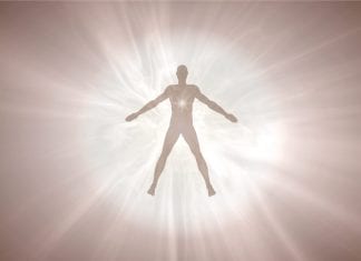 Avez-vous Conscience de la Puissance et de la Beauté que Vous Êtes