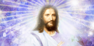 Agir avec Persévérance dans la Direction du Cœur