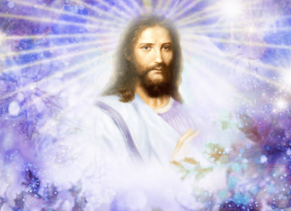 L’Église et l’État : Faites demi-tour ! (Partie 2)