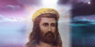 Méditation – Marche de l’Évolution – Khutumi – Jour 13