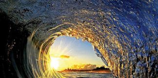 Avec le Changement vient le Défi – et la Facilité