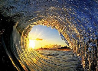 Avec le Changement vient le Défi – et la Facilité