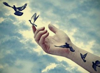 L’Art de Lâcher Prise