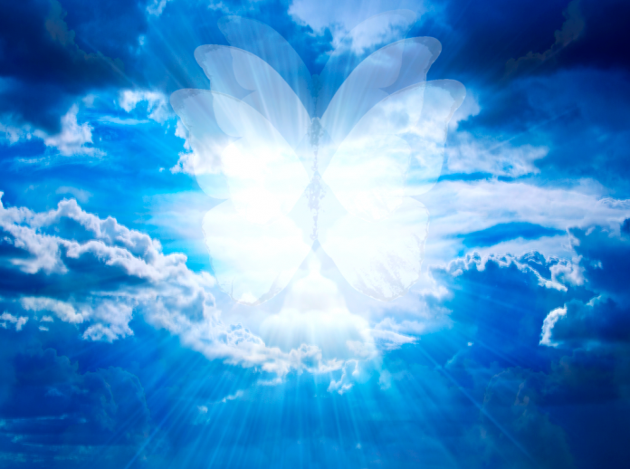 libération spirituelle