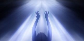 Votre connexion directe