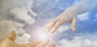 Le Créateur – Commençons