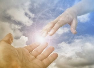 Le Créateur – Commençons