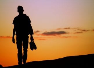 Sens en Conscience !