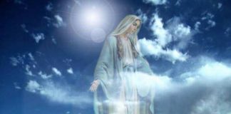 Balle de match ou joueur ?