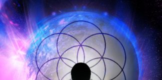 Maintenez votre Équilibre Paisible et Joyeux