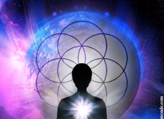 Maintenez votre Équilibre Paisible et Joyeux