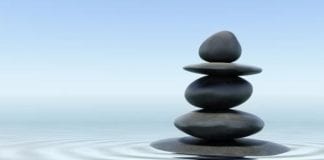 Le Créateur – N’attendez Pas