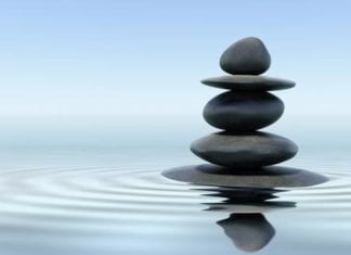 Le Créateur – N’attendez Pas