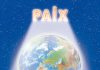 Paix Mondiale