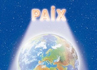 Paix Mondiale