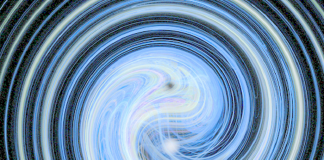 Le Créateur – Votre Réalité Malléable