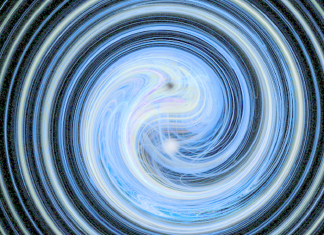 Soyez-Vous, en Vous, dans la joie d’Être