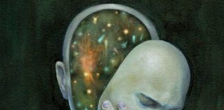 Laissez tomber les masques !