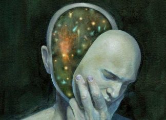 Laissez tomber les masques !