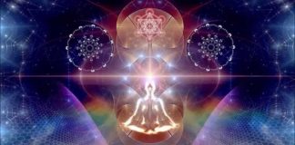 Le Créateur – Temps de Mise à Niveau