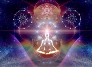 Elohim des 12 carrés