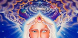 Métatron : Aimez vos responsabilités